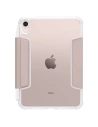 Kup Etui Spigen Ultra Hybrid Pro Apple iPad mini 2021 (6. generace) Rose Gold - SPN2147RS - {ean13} - Sklep Home Screen
