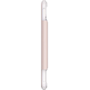 Kup Etui Spigen Ultra Hybrid Pro Apple iPad mini 2021 (6. generáció) / iPad mini 8.3" 2024 7gen Rózsaarany - SPN2147RS - {ean13} - Sklep Home Screen