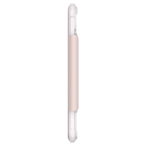 Kup Etui Spigen Ultra Hybrid Pro Apple iPad mini 2021 (6. generáció) / iPad mini 8.3" 2024 7gen Rózsaarany - SPN2147RS - {ean13} - Sklep Home Screen