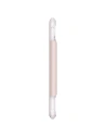 Kup Etui Spigen Ultra Hybrid Pro Apple iPad mini 2021 (6. generáció) / iPad mini 8.3" 2024 7gen Rózsaarany - SPN2147RS - {ean13} - Sklep Home Screen