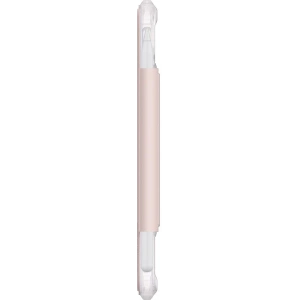 Kup Etui Spigen Ultra Hybrid Pro Apple iPad mini 2021 (6. generáció) / iPad mini 8.3" 2024 7gen Rózsaarany - SPN2147RS - {ean13} - Sklep Home Screen