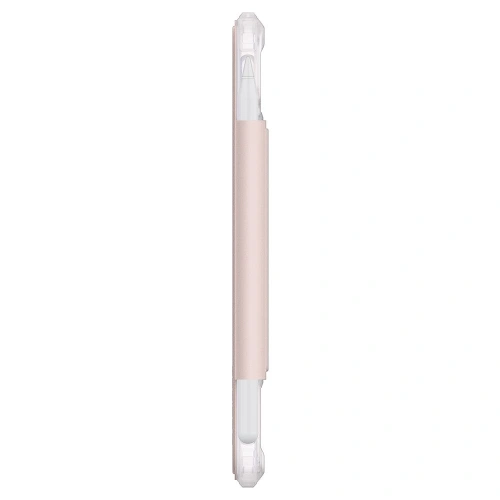 Kup Etui Spigen Ultra Hybrid Pro Apple iPad mini 2021 (6. generace) Rose Gold - SPN2147RS - {ean13} - Sklep Home Screen
