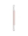 Kup Etui Spigen Ultra Hybrid Pro Apple iPad mini 2021 (6. generace) Rose Gold - SPN2147RS - {ean13} - Sklep Home Screen
