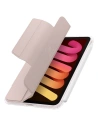 Kup Etui Spigen Ultra Hybrid Pro Apple iPad mini 2021 (6. generace) Rose Gold - SPN2147RS - {ean13} - Sklep Home Screen