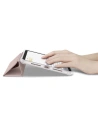 Kup Etui Spigen Ultra Hybrid Pro Apple iPad mini 2021 (6. generace) Rose Gold - SPN2147RS - {ean13} - Sklep Home Screen