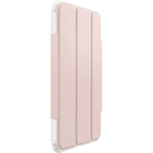 Kup Etui Spigen Ultra Hybrid Pro Apple iPad mini 2021 (6. generáció) / iPad mini 8.3" 2024 7gen Rózsaarany - SPN2147RS - {ean13} - Sklep Home Screen