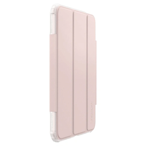 Kup Etui Spigen Ultra Hybrid Pro Apple iPad mini 2021 (6. generace) Rose Gold - SPN2147RS - {ean13} - Sklep Home Screen