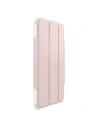 Kup Etui Spigen Ultra Hybrid Pro Apple iPad mini 2021 (6. generace) Rose Gold - SPN2147RS - {ean13} - Sklep Home Screen