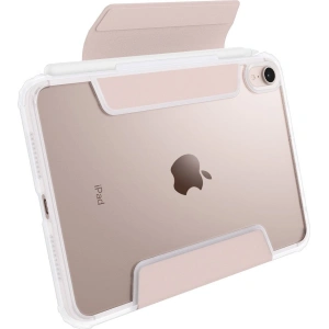 Kup Etui Spigen Ultra Hybrid Pro Apple iPad mini 2021 (6. generáció) / iPad mini 8.3" 2024 7gen Rózsaarany - SPN2147RS - {ean13} - Sklep Home Screen