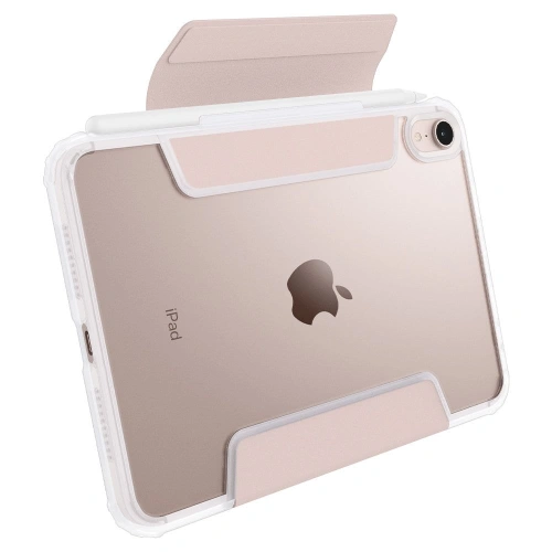 Kup Etui Spigen Ultra Hybrid Pro Apple iPad mini 2021 (6. generace) Rose Gold - SPN2147RS - {ean13} - Sklep Home Screen