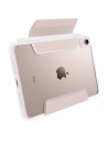 Kup Etui Spigen Ultra Hybrid Pro Apple iPad mini 2021 (6. generace) Rose Gold - SPN2147RS - {ean13} - Sklep Home Screen