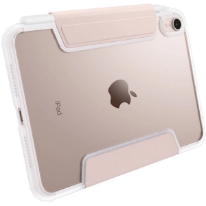 Kup Etui Spigen Ultra Hybrid Pro Apple iPad mini 2021 (6. generáció) / iPad mini 8.3" 2024 7gen Rózsaarany - SPN2147RS - {ean13} - Sklep Home Screen