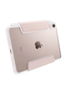 Kup Etui Spigen Ultra Hybrid Pro Apple iPad mini 2021 (6. generáció) / iPad mini 8.3" 2024 7gen Rózsaarany - SPN2147RS - {ean13} - Sklep Home Screen