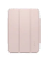 Kup Etui Spigen Ultra Hybrid Pro Apple iPad mini 2021 (6. generace) Rose Gold - SPN2147RS - {ean13} - Sklep Home Screen