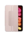 Kup Etui Spigen Ultra Hybrid Pro Apple iPad mini 2021 (6. generace) Rose Gold - SPN2147RS - {ean13} - Sklep Home Screen