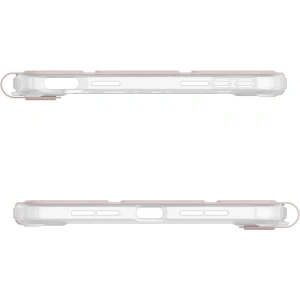 Kup Etui Spigen Ultra Hybrid Pro Apple iPad mini 2021 (6. generáció) / iPad mini 8.3" 2024 7gen Rózsaarany - SPN2147RS - {ean13} - Sklep Home Screen