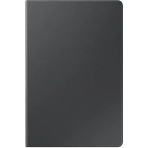 Kup Case Samsung Galaxy Tab A8 EF-BX200PJ dunkelgrau/dark gray Book Cover - SMG626GRY - {ean13} - Sklep Home Screen