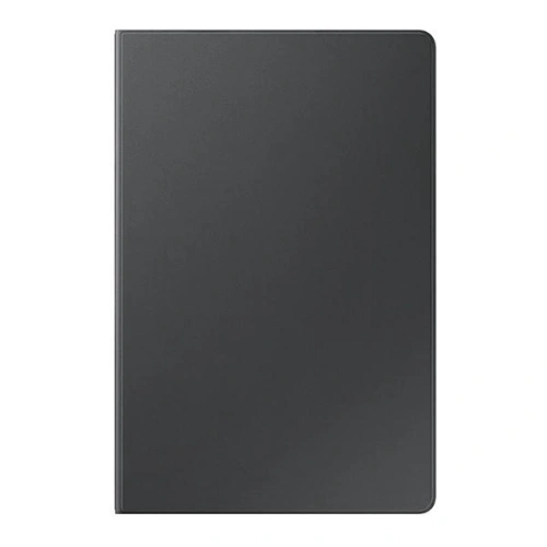 Kup Etui Samsung Galaxy Tab A8 EF-BX200PJ gri închis/dark gray Book Cover - SMG626GRY - {ean13} - Sklep Home Screen