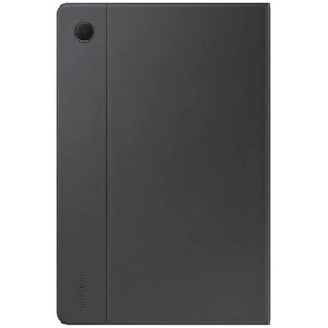 Kup Etui Samsung Galaxy Tab A8 EF-BX200PJ gri închis/dark gray Book Cover - SMG626GRY - {ean13} - Sklep Home Screen