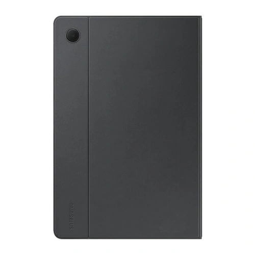 Kup Etui Samsung Galaxy Tab A8 EF-BX200PJ gri închis/dark gray Book Cover - SMG626GRY - {ean13} - Sklep Home Screen
