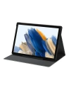 Kup Etui Samsung Galaxy Tab A8 EF-BX200PJ gri închis/dark gray Book Cover - SMG626GRY - {ean13} - Sklep Home Screen