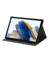 Kup Etui Samsung Galaxy Tab A8 EF-BX200PJ gri închis/dark gray Book Cover - SMG626GRY - {ean13} - Sklep Home Screen