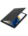 Kup Etui Samsung Galaxy Tab A8 EF-BX200PJ gri închis/dark gray Book Cover - SMG626GRY - {ean13} - Sklep Home Screen