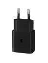 Netzteil Samsung EP-T1510NB 15W Fast Charge schwarz/black