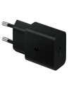 Kup Încărcător rețea Samsung EP-T1510NB 15W Fast Charge negru/black - SMG630BLK - {ean13} - Sklep Home Screen