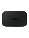 Kup Încărcător rețea Samsung EP-T1510NB 15W Fast Charge negru/black - SMG630BLK - {ean13} - Sklep Home Screen
