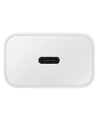 Kup Încărcător de rețea Samsung EP-T1510NW 15W Încărcare rapidă alb/white - SMG631WHT - {ean13} - Sklep Home Screen