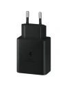Kup Încărcătorul de rețea Samsung EP-T4510XB PD 45W Super Fast Charge negru/black - SMG634BLK - {ean13} - Sklep Home Screen