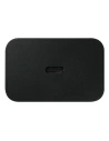 Kup Încărcătorul de rețea Samsung EP-T4510XB PD 45W Super Fast Charge negru/black - SMG634BLK - {ean13} - Sklep Home Screen