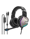 Kup Gaming-Headset BlitzWolf BW-GH1 Pro, AUX, USB 5.1 (schwarz) - BLZ454BLK - {ean13} - Sklep Home Screen
