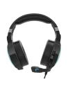 Kup Słuchawki gamingowe BlitzWolf BW-GH1 Pro, AUX, USB 5.1 (czarne) - BLZ454BLK - {ean13} - Sklep Home Screen