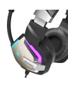 Kup Słuchawki gamingowe BlitzWolf BW-GH1 Pro, AUX, USB 5.1 (czarne) - BLZ454BLK - {ean13} - Sklep Home Screen