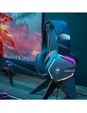 Kup Căști de gaming BlitzWolf BW-GH1 Pro, AUX, USB 5.1 (negre) - BLZ454BLK - {ean13} - Sklep Home Screen