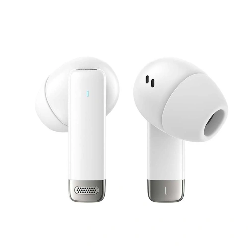 Buy Baseus Bowie E9 TWS earphones (white) - BSU3115WHT - {ean13} - Home Screen Store Europe