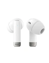 Buy Baseus Bowie E9 TWS earphones (white) - BSU3115WHT - {ean13} - Home Screen Store Europe