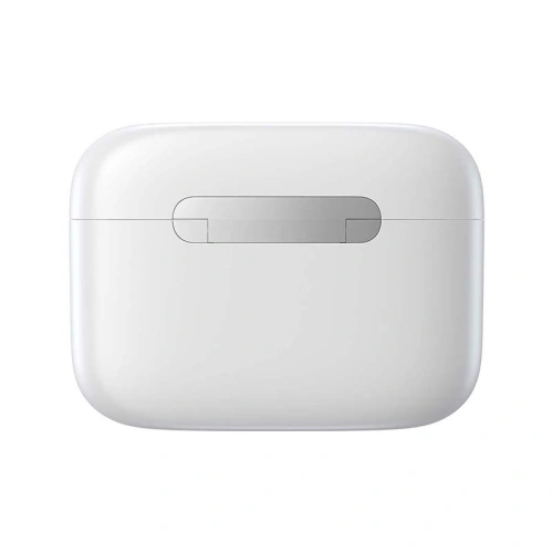 Buy Baseus Bowie E9 TWS earphones (white) - BSU3115WHT - {ean13} - Home Screen Store Europe