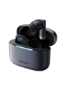 TWS Headphones Baseus Bowie E9 (black)