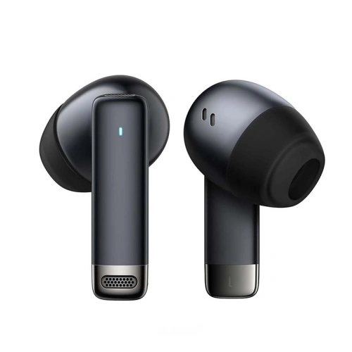 Buy TWS Headphones Baseus Bowie E9 (black) - BSU3116BLK - {ean13} - Home Screen Store Europe