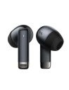 Buy TWS Headphones Baseus Bowie E9 (black) - BSU3116BLK - {ean13} - Home Screen Store Europe
