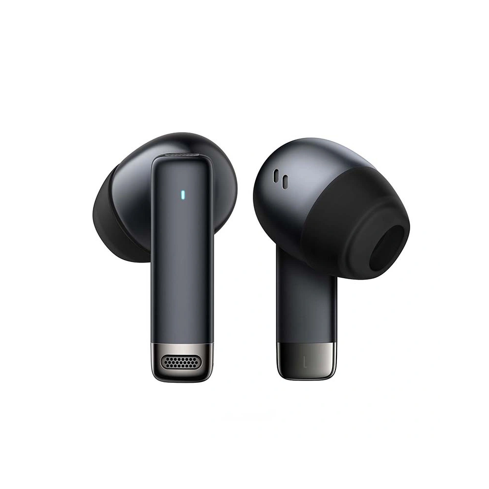 Słuchawki TWS Baseus Bowie E9 (czarne)