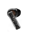 Buy TWS Headphones Baseus Bowie E9 (black) - BSU3116BLK - {ean13} - Home Screen Store Europe