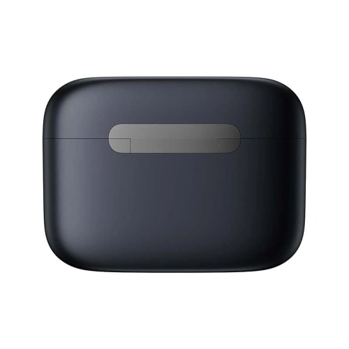 Buy TWS Headphones Baseus Bowie E9 (black) - BSU3116BLK - {ean13} - Home Screen Store Europe