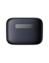 Buy TWS Headphones Baseus Bowie E9 (black) - BSU3116BLK - {ean13} - Home Screen Store Europe