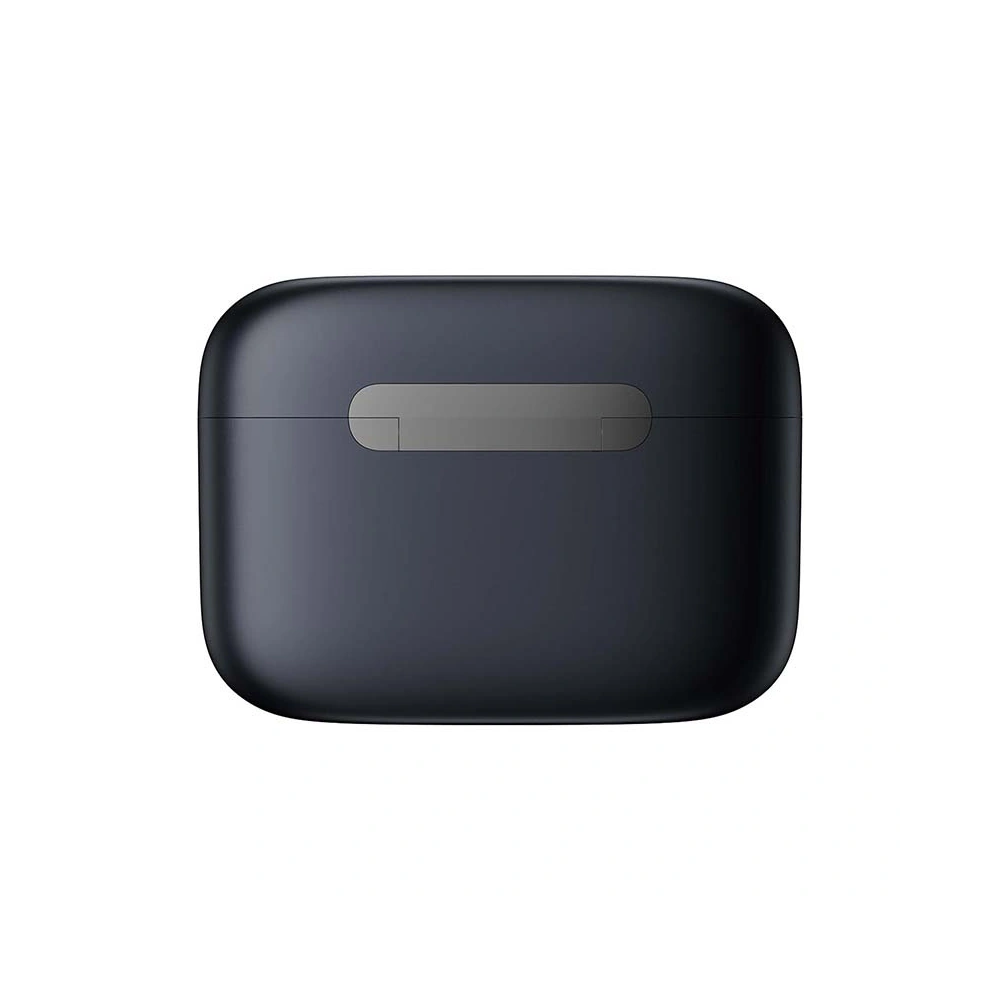 Słuchawki TWS Baseus Bowie E9 (czarne)