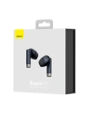 Buy TWS Headphones Baseus Bowie E9 (black) - BSU3116BLK - {ean13} - Home Screen Store Europe