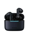 Buy TWS Headphones Baseus Bowie E9 (black) - BSU3116BLK - {ean13} - Home Screen Store Europe